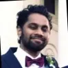 Vethagery Sinnathaanby