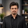 Ahmad Owais