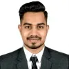 Aakash Duduskar