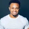Deion Hicks