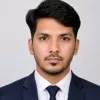 Arbaz Khan