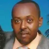 Tedros Gesese