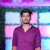 Vijay Gaware