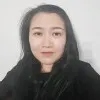 Jassy Sun