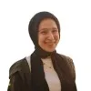 Farida Mostafa