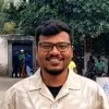Ishan Prakash