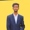 Mohammedfahd Agasimani