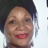 Terri Burroughs