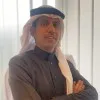 Abdullah Alanazi