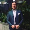 Joares Barbosa Rios