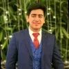 Kunal Anand