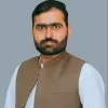 Muhammad Tariq Aziz
