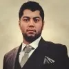 Navid Hamidi Rad