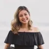 Ashley Kyono