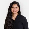 Anindita Bansal