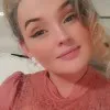 Amber Cain