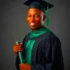 Paschal Anwuluorah