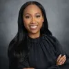 Shenise Noel MBA