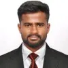 SHANMUGAM