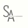 Shahad Alshaikh