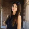 Samaira Behl