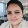 Aruna Ranga