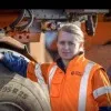 Amy Pearce