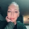 Jennifer Auld