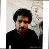 rahul barot