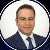 Karim Osman