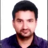 Asfar siddiqui