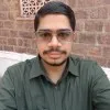 ABHIJIT KATTI