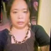 Annallete Gojar