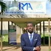 Jean Emmanuel Kouassi