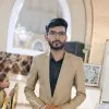 Sheikh Abdul Qayyum