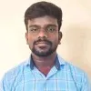 Vijay Jayabal