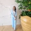 Aparna Agrawal