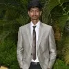 Sandeep