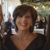 Margaret Gallipoli