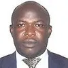 ADEWALE BABATUNDE