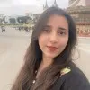 syeda Ifra shah