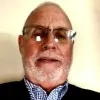 Dean Skiles