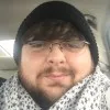Craig