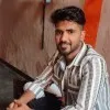 yogesh parjapati