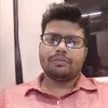 Vipin Singh