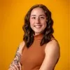 JoJo Heckman
