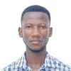 John Turkson