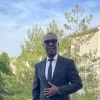 Sampson Kumi