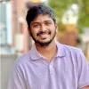Sai Kumar