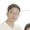 Hyaijin Oh